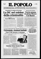 giornale/CFI0375871/1990/n.99