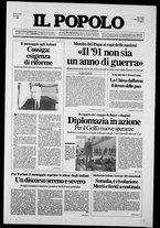 giornale/CFI0375871/1991/n.1
