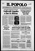 giornale/CFI0375871/1991/n.119