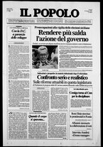 giornale/CFI0375871/1991/n.120
