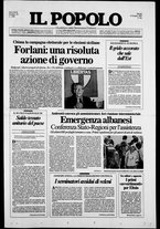 giornale/CFI0375871/1991/n.121