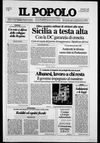 giornale/CFI0375871/1991/n.122