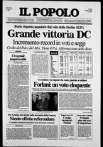 giornale/CFI0375871/1991/n.123