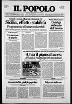 giornale/CFI0375871/1991/n.124