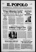 giornale/CFI0375871/1991/n.126