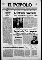 giornale/CFI0375871/1991/n.128