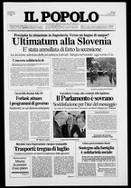 giornale/CFI0375871/1991/n.135