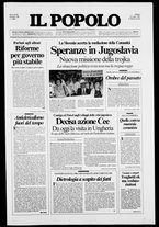 giornale/CFI0375871/1991/n.136