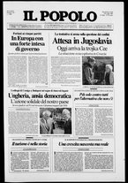 giornale/CFI0375871/1991/n.137