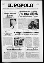 giornale/CFI0375871/1991/n.138