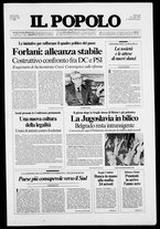 giornale/CFI0375871/1991/n.139