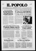 giornale/CFI0375871/1991/n.141