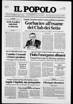 giornale/CFI0375871/1991/n.142