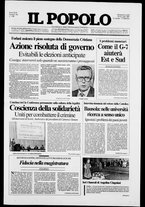 giornale/CFI0375871/1991/n.143