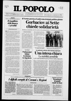 giornale/CFI0375871/1991/n.145