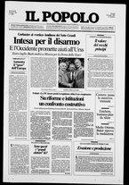 giornale/CFI0375871/1991/n.146