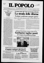 giornale/CFI0375871/1991/n.153