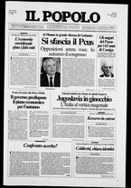 giornale/CFI0375871/1991/n.154