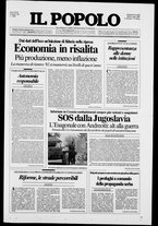 giornale/CFI0375871/1991/n.155