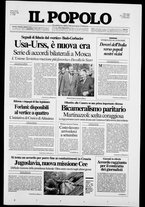 giornale/CFI0375871/1991/n.156