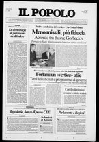 giornale/CFI0375871/1991/n.157