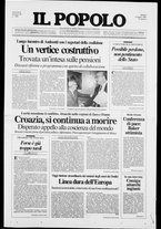 giornale/CFI0375871/1991/n.161