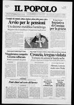 giornale/CFI0375871/1991/n.163