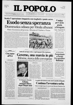 giornale/CFI0375871/1991/n.164