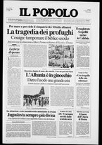 giornale/CFI0375871/1991/n.165