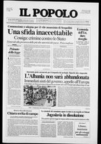 giornale/CFI0375871/1991/n.166
