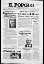 giornale/CFI0375871/1991/n.168