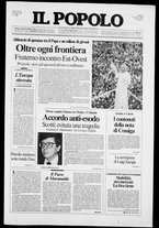 giornale/CFI0375871/1991/n.170