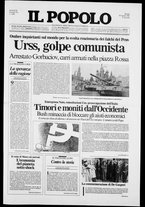 giornale/CFI0375871/1991/n.172