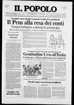 giornale/CFI0375871/1991/n.175