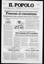 giornale/CFI0375871/1991/n.176