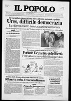 giornale/CFI0375871/1991/n.178