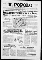 giornale/CFI0375871/1991/n.179