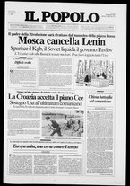 giornale/CFI0375871/1991/n.180