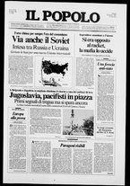 giornale/CFI0375871/1991/n.181