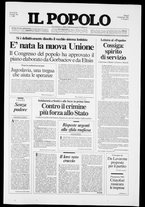 giornale/CFI0375871/1991/n.184