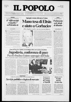 giornale/CFI0375871/1991/n.185