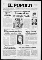 giornale/CFI0375871/1991/n.186