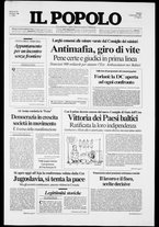 giornale/CFI0375871/1991/n.188