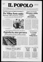 giornale/CFI0375871/1991/n.189