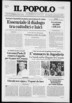 giornale/CFI0375871/1991/n.190
