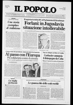 giornale/CFI0375871/1991/n.192