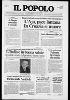 giornale/CFI0375871/1991/n.193