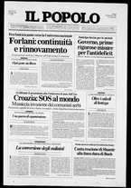 giornale/CFI0375871/1991/n.194