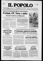 giornale/CFI0375871/1991/n.196