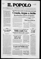 giornale/CFI0375871/1991/n.198